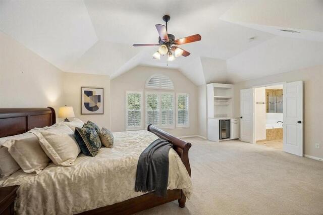 1812 Haversham Drive, Flower Mound, TX photo 17