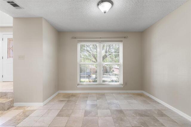 1109 Holly, Drive Carrollton, TX photo 8