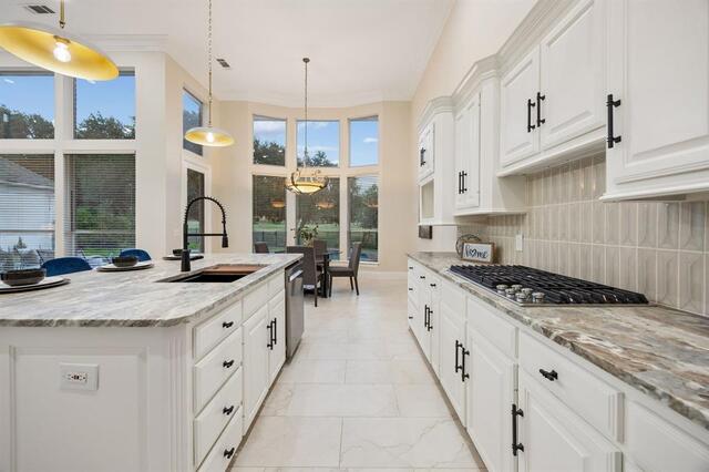 5512 Southern Hills, Drive Frisco, TX photo 10
