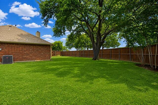 603 Sandalwood, Court Coppell, TX photo 25