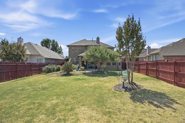 1409 Pelican Drive, Little Elm, TX photo 31