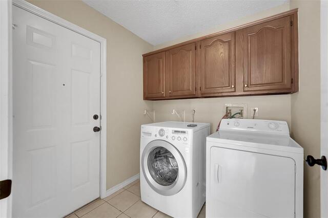 1920 Keystone, Drive Plano, TX photo 17