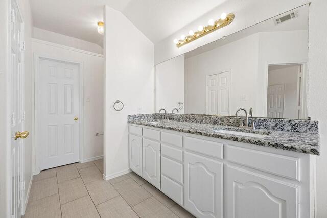 15701 Wyoming, Drive Frisco, TX photo 32