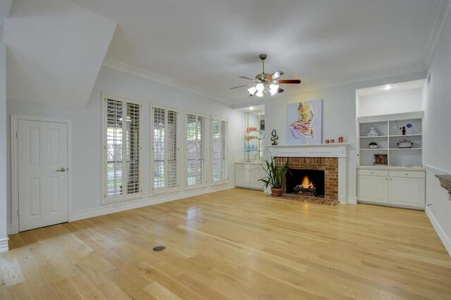 210 Chinaberry, Way Coppell, TX photo 17