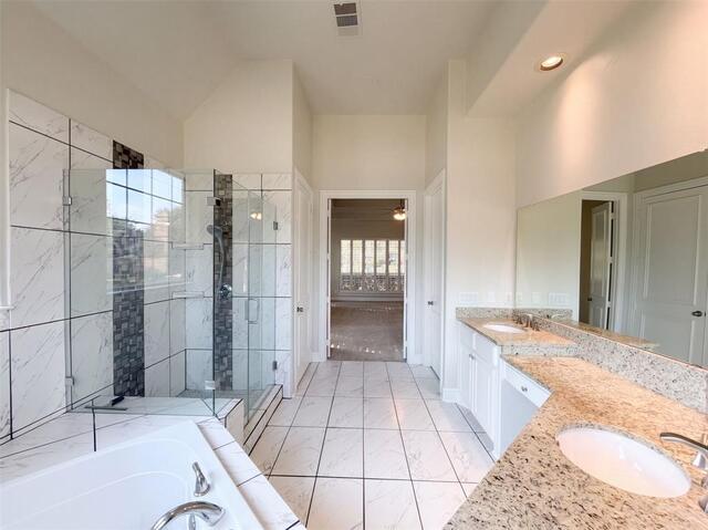 4615 Wildgrove Drive, Flower Mound, TX photo 17