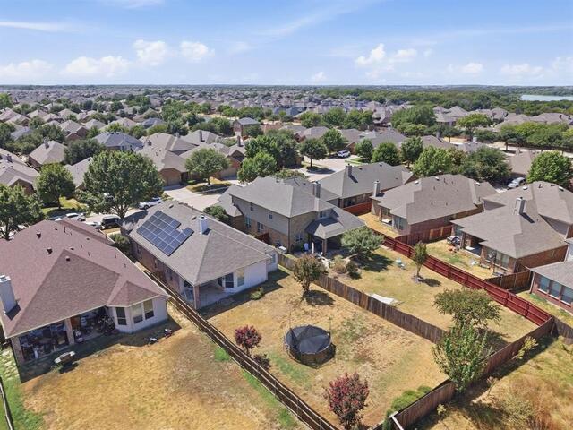 1409 Pelican Drive, Little Elm, TX photo 33