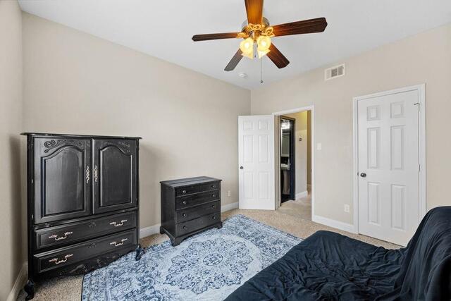 6601 Redwood Lane, The Colony, TX photo 19