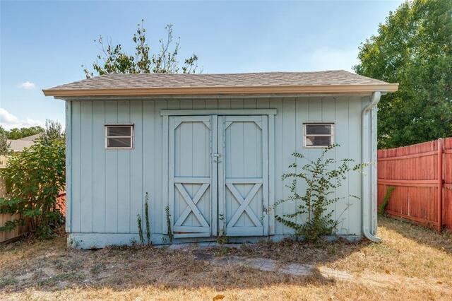 2315 Cuesta, Lane McKinney, TX photo 24