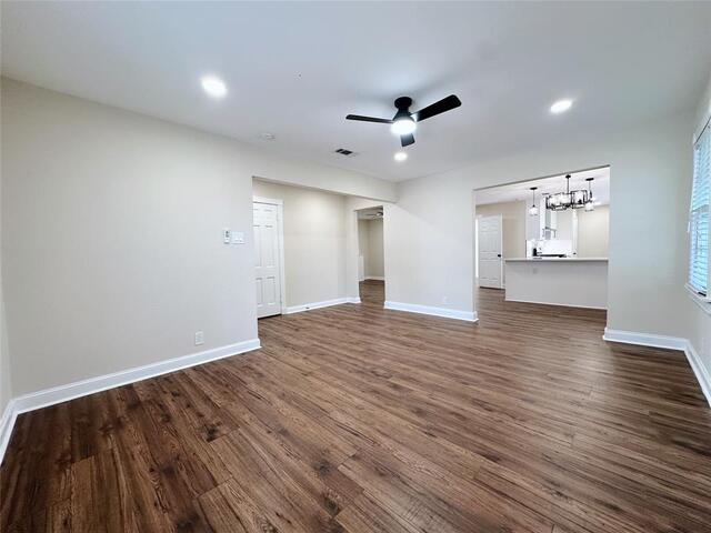 1814 Walnut, Avenue Carrollton, TX photo 7