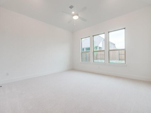 1540 Fairmont, Drive Prosper, TX photo 13