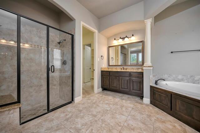 3012 Reid Drive, Flower Mound, TX photo 18