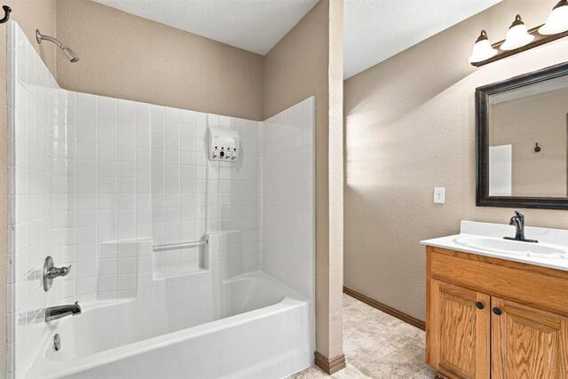 3713 Pheasant, Hollow Denton, TX photo 24