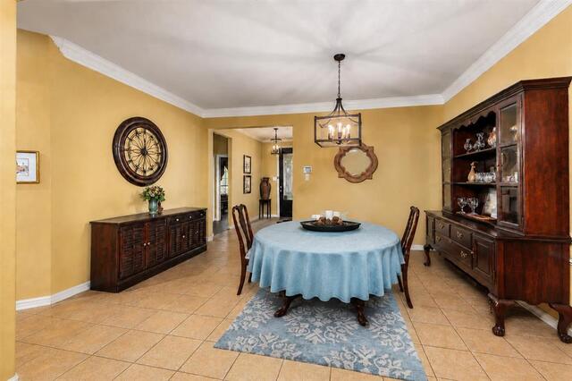 1601 Meadow Ranch, Road McKinney, TX photo 11