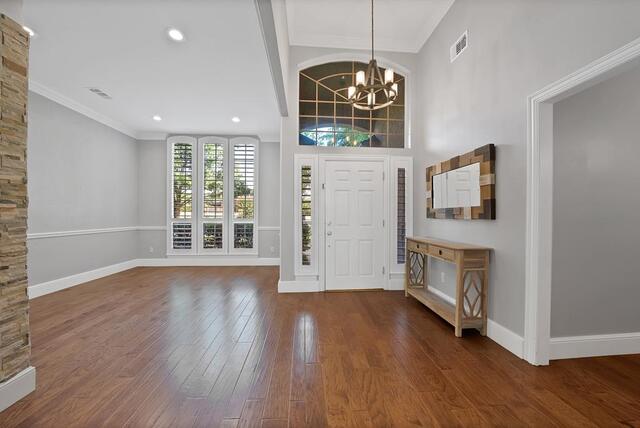 165 E Dove, Road Southlake, TX photo 4