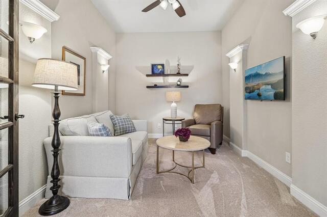 816 Wiltshire, Boulevard Lewisville, TX photo 18