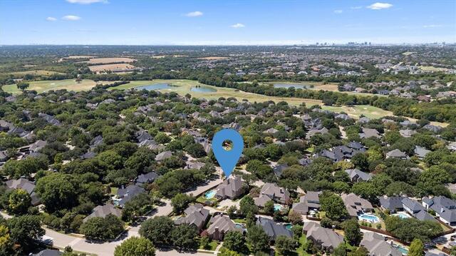 900 Bandera, Court Allen, TX photo 3