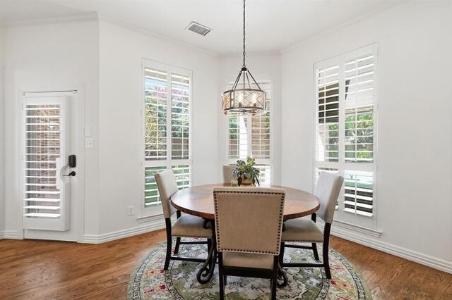 402 Southridge Lakes, Parkway Southlake, TX photo 14
