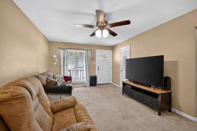 250 S Shore, Place Lewisville, TX photo 5