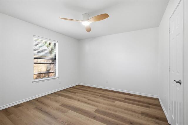 661 Thompson, Drive Coppell, TX photo 20