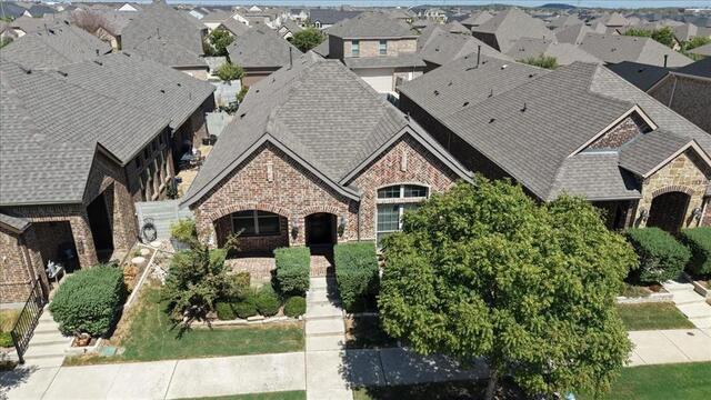916 Boardwalk, Way Argyle, TX photo 28