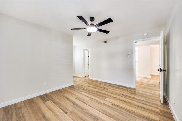 5300 Keller Springs Road, 1067 Dallas, TX photo 11