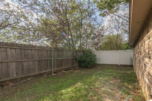 3908 Winston, Drive Denton, TX photo 30
