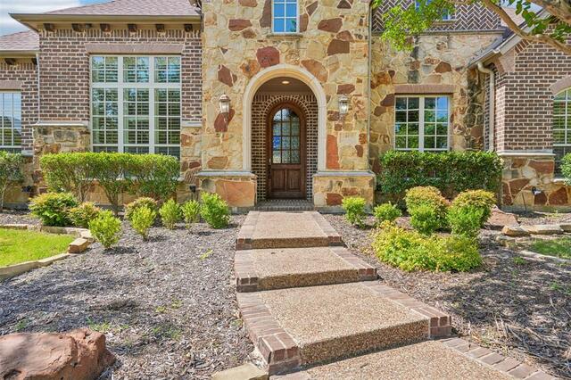 2800 Seven Shields, Lane Lewisville, TX photo 5