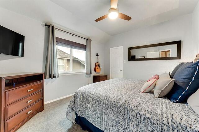 1000 E Seminole, Trail Carrollton, TX photo 21