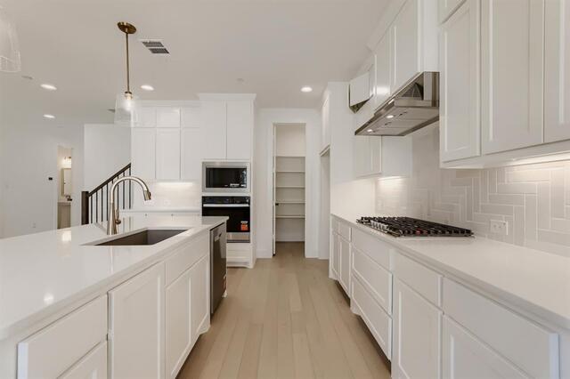 3133 Sir Judge, Drive Lewisville, TX photo 14