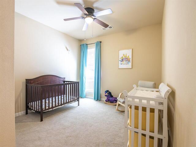 839 Lake Forest Trail, Little Elm, TX photo 15