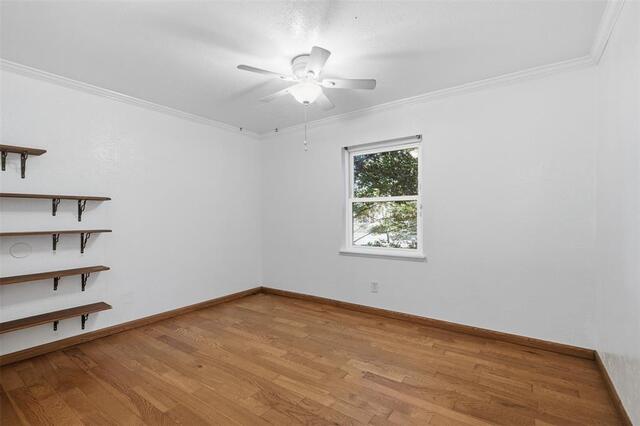5068 Avery Lane, The Colony, TX photo 21