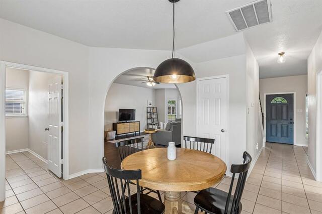 1532 Pine Bluff, Drive Allen, TX photo 15