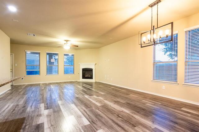 2013 Lake Moss Lane, Little Elm, TX photo 5