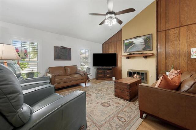 5409 Buckner Court, Flower Mound, TX photo 2