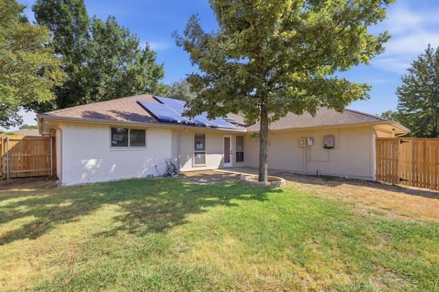 924 Edgefield Trail, Flower Mound, TX photo 33
