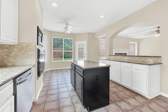 1101 Easton, Lane Allen, TX photo 17