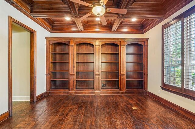 2800 Seven Shields, Lane Lewisville, TX photo 20