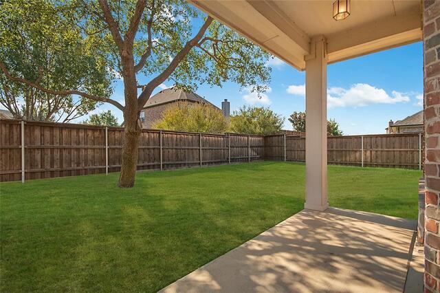 5966 Tascate, Drive Frisco, TX photo 34