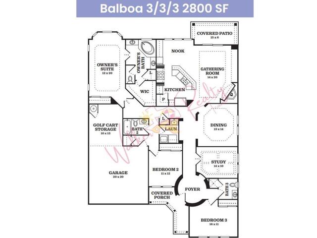 7135 Maumee Valley, Court Frisco, TX photo 39