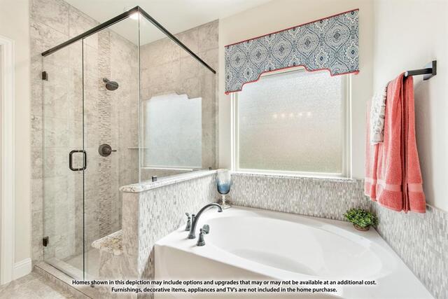 5717 Halton, Drive Celina, TX photo 14