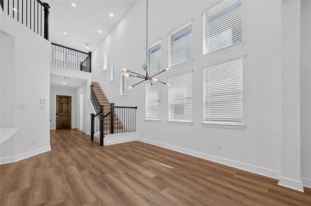 2552 Four Roses, Drive Lewisville, TX photo 10