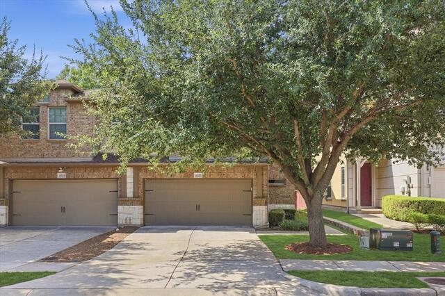 6529 Rutherford, Road Plano, TX photo 35