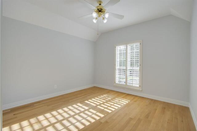 210 Chinaberry, Way Coppell, TX photo 30
