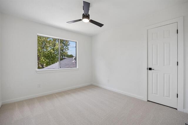 6729 Macintosh, Drive Plano, TX photo 22