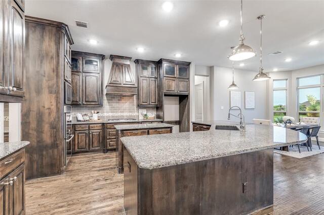 1960 Tapadero, Lane Celina, TX photo 12