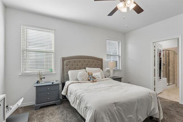 1510 Princeton, Drive Celina, TX photo 15