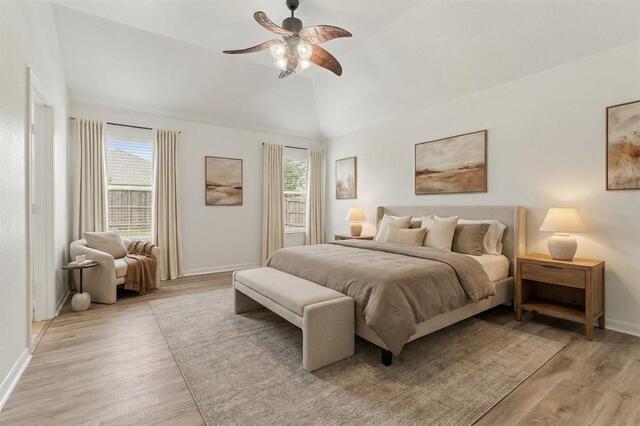 7600 Val Verde, Drive McKinney, TX photo 5