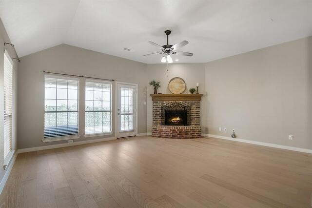 6512 Canyon Crest, Drive McKinney, TX photo 24