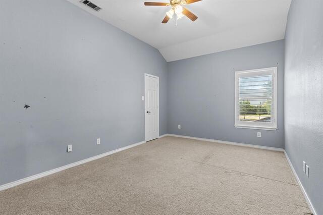 329 Bricknell, Drive Coppell, TX photo 24