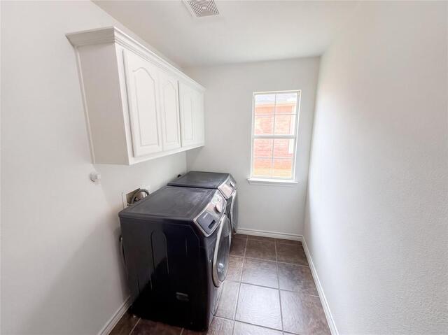 1326 Hazel Green, Drive Frisco, TX photo 24